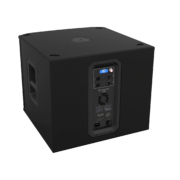 Bajo activo Electro-Voice EKX-15SP-US 15" - Imagen 3