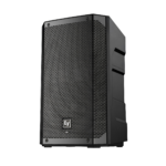 Cabina activa Electro-Voice 10" ELX200-10P-US