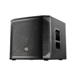 Bajo activo Electro-Voice 12" ELX200-12sP-US