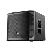 Bajo activo Electro-Voice 12" ELX200-12sP-US
