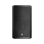 Cabina Electro-Voice ELX200-15P-US 15"