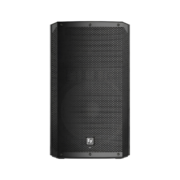 Cabina Electro-Voice ELX200-15P-US 15"