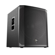Subwoofer Electro-Voice ELX200-18SP-US - Imagen 3