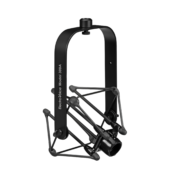 SUSPENSIÓN EV 309A P/MICRÓFONO RE20