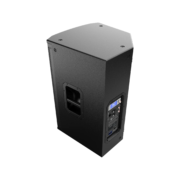 Cabina activa de 15" Electro-Voice ETX-15P-US - Imagen 3
