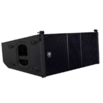 Yamaki AL-2210-E – Módulo Line Array activo