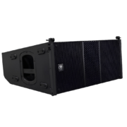 Yamaki AL-2210-E – Módulo Line Array activo