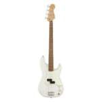 Bajo Electrico Fender Player Jazz Bass V