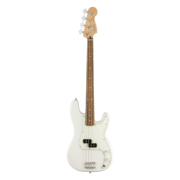 Bajo Electrico Fender Player Jazz Bass V