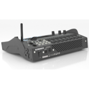 Allen & Heath Mezclador digital CQ-18T - Imagen 3
