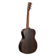 GUITARRA ELECTROACÚSTICA MARTIN 000-X2E - Imagen 2
