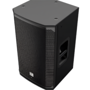 CABINA ACTIVA ELECTRO-VOICE EKX-12P-US 12" - Imagen 3