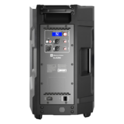 Cabina activa Electro-Voice 10" ELX200-10P-US - Imagen 2