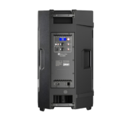 Cabina Electro-Voice ELX200-15P-US 15" - Imagen 3