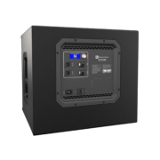 Subwoofer Electro-Voice ELX200-18SP-US - Imagen 2