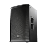 Cabina activa de 12" ETX-12P-US