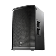 Cabina activa de 12" ETX-12P-US