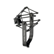 SUSPENSIÓN EV 309A P/MICRÓFONO RE20 - Imagen 2