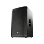 Cabina activa de 15" Electro-Voice ETX-15P-US