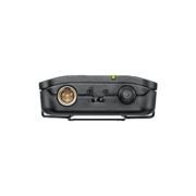 MIC INALÁMBRICO SHURE BLX14R/MX53-H9 - Imagen 2