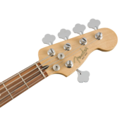 Bajo Electrico Fender Player Jazz Bass V - Imagen 3