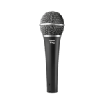 Micrófono Electro-Voice CO9 Cobalt
