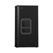 CABINA ACTIVA ELECTRO-VOICE EKX-12P-US 12" - Imagen 2