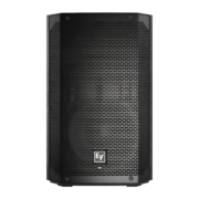 Cabina activa Electro-Voice 10" ELX200-10P-US - Imagen 3