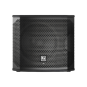 Bajo activo Electro-Voice 12" ELX200-12sP-US - Imagen 2