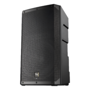 Cabina Electro-Voice ELX200-15P-US 15" - Imagen 2