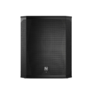 Subwoofer Electro-Voice ELX200-18SP-US