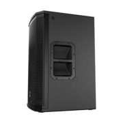 Cabina activa de 12" ETX-12P-US - Imagen 3