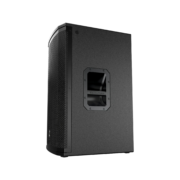 Cabina activa de 15" Electro-Voice ETX-15P-US - Imagen 2