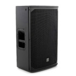 CABINA ACTIVA ELECTRO-VOICE EKX-15P-US 15''