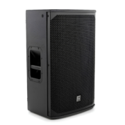 CABINA ACTIVA ELECTRO-VOICE EKX-12P-US 12"