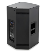 CABINA ACTIVA ELECTRO-VOICE EKX-15P-US 15'' - Imagen 4