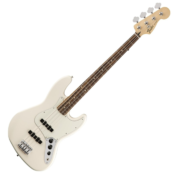 Bajo Electrico Fender Player Jazz Bass V - Imagen 2