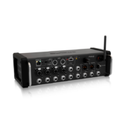 MIDAS MR12 - Imagen 2