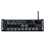 MIDAS MR12