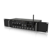 MIDAS MR12 - Imagen 3